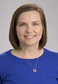 KSHP Newsletter, July 2025