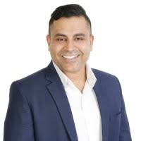 800+ "Kooner" profiles