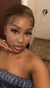 ملف ‏‎Sarah Ikumu‎‏ الشخصي‎