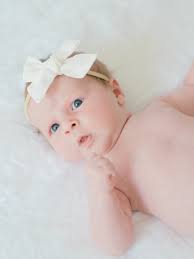 New York + Hamptons Wedding Photos : Jainé Kershner Photography