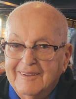 Shrek' takes the stage at Ellwood City