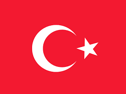 Mais dans la continuité du cycle en cours, le groupe de mancini joue, est offensif, bien en place, équilibré. Euro 2020 L Italie Assure Face Au Pays De Galles La Suisse Degoute La Turquie