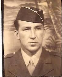 Andrew Shanklin Austin Jr. (1915-1976): homenaje de Find a Grave