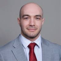 400+ "Barone" profiles