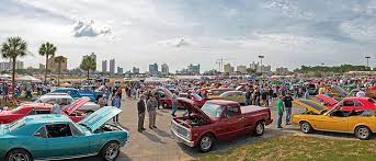 Located in myrtle beach, just 100 metres from myrtle beach, beach colony ocean front executive suite provides beachfront accommodation with a restaurant, an outdoor swimming pool, a fitness centre and free wifi. Run To The Sun Car Show 2021 Myrtle Beach Car Show 2021