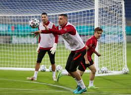 We did not find results for: Galler Maci Hazirliklari Basladi Caglar Ve Umut Ayri Calisti Haberin Son Noktasi Gundeme Dair Tum Haber Basliklari Bu Platformda