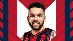 Así juega Chris Chiozza, el nuevo base de Baskonia