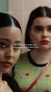 Is it just me or is it getting way too hot in here?! 🔥 Watch the full MV  for 'We Go Up' by Nicki Minaj and Fivio Foreign here! 👉:  https://www.youtube.com/watch?v=KSd4nGoNftg&ab_channel=NickiMinaj |