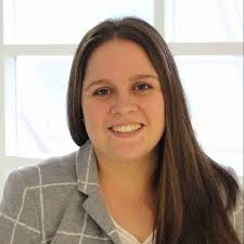 Food, Nutrition and Dietetics