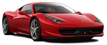 Alquilar un coche de lujo en barcelona, tan sencillo como suena, tan rápido y cómodo como debe ser. Alquiler Venta Ferrari Lamborghini Madrid Mallorca Valencia