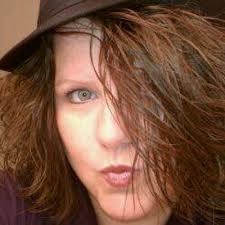 john kirchenbauer (@hanjoma1)