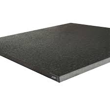 They have plenty of advantages, which include the fact that they're easy to clean. China Newly Arrival Shiny Porcelain Floor Tiles Acid Resistant Outdoor Ceramic Tile Glazed Porcelain Tile Cerarock Manufacture And Factory Ceramics