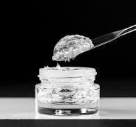 BELSIL® REG 1102 | Elastomer Gels (INCI) | Wacker Chemie AG