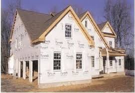 Get it as soon as tue, mar 9. China Tyvek Building Respiratory Paper China Tyvek Building Respiratory Paper