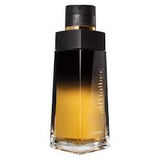 4.4 out of 5 stars 13. Amazon Com Malbec Gold Perfume For Men 100 Ml 3 4 Oz O Boticario Beauty