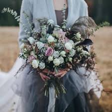Maybe you would like to learn more about one of these? California Flower Design Schools Florist Blog We Love Florists Floristry Resources Inspirations