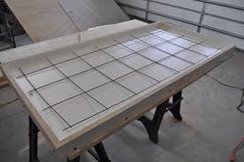 3.what's the moq9 generally speaking, the moq is 1 set, and we also can provide you. How To Build A Diy Concrete Table For Beginners Diy Pete