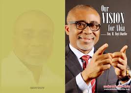 Best of Mazi Nnamdi kanu added...