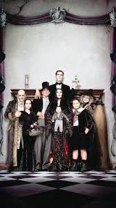 Check spelling or type a new query. Addams Family Values Dvd Cover 820x1459 Wallpaper Teahub Io