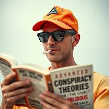 ProPublica goes full Dale Gribble