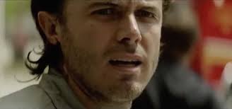 CODICE 999, ITALIA 1/ John Hillcoat dirige una super Kate Winslet