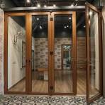Aluminium Windows & Doors for Bedrooms | Eternia