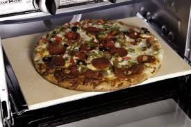 Camp Chef Camp Oven Pizza Stone This Is An Amazon Affiliate Link Want To Know More Click On The Image Pizza Stone Perfect Pizza Camp Chef