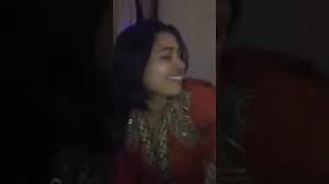 Mxtube Net Phudi Mar Di Mp4 3gp Video Mp3 Download Unlimited Videos Download Lun fudi punjabi joke 20, lun hi lun kinne sare lun on wn network delivers the latest videos and editable pages for news & events, including entertainment, music, sports, science and more, sign up and share your playlists. mxtube net phudi mar di mp4 3gp video mp3 download unlimited videos download