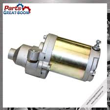 Bolens rear discharge rotary mower owner's manual. China Mtd Genuine Part 951 12207 Genuine Parts Electric Starter Motor Oem Part For Troy Bilt Cub Cadet Craftsman Bolens Remington Ryobi Yardman Yard Machine China Electric Starter Electrical Start Mtd Engine