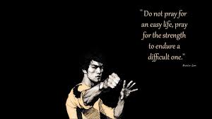 We Cannot Solve Our Problems With The Same Thinking That Created Them Meaning 20 Things Smart People Don T Do And What They Do Instead Bruce Lee Quotes Inspiring Quotes About Life Bruce Lee