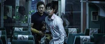 However, these 10 movies see their protagonists surviving to the end credits. 12 Of The Best Zombie Movies Ever Made