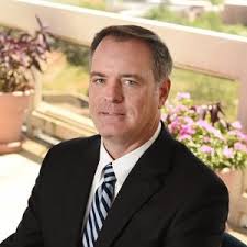 The River Runs Through Us