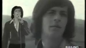 Tu jettes, dans mon bm coeur une em étrange l g umière. Accordi Testi Amore Bello Baglioni Claudio Skitarrate