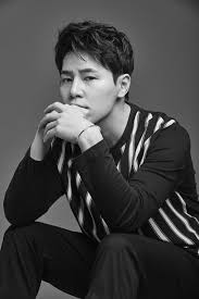 He never became the president to begin with, since he was being assassinated before he was even elected. Hancinema S News Lee Kyu Hyung Cast For Voice 4 Hancinema