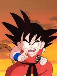 Jun 04, 2021 · maths is still for kids but you are a kid i have a habit of asking questions i will ask 2 from quadratic very basic not hard at all 1) how many solutions does a quadratic equation have Kid Goku Kakarot Superhero Database
