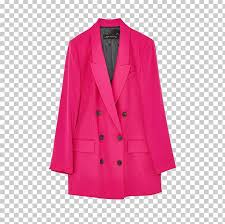 Follow their account to see all their photos and videos. Blazer Dress Jacket Clothing Suit Png Clipart Blazer Button Clothing Coat Dress Free Png Download