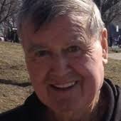 Obituary information for Philip J. Gilbride