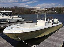 1988 Mako 254 Transom Rebuild And Restoration Classicmako Forums Mako Boats Mako Rebuild