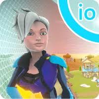 Find all popular old and new android apps. Giant Io Mod Apk Unlimited Coins V2 1 Offline Android Game Download