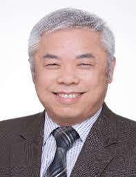 Eugene Chin's Instagram, Twitter & Facebook