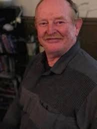 Clyde A. Shaw Obituary (2024)