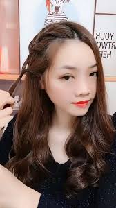 Lilia Ross (liliart_38)