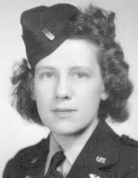 Edna D. Crampton Obituary (2022)