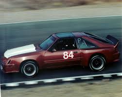 Image result for Midnight Canyon Red 1984 Mercury