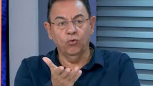 Flávio Prado: duelo na Copa do Brasil serve como 'checagem de fato' no  Flamengo