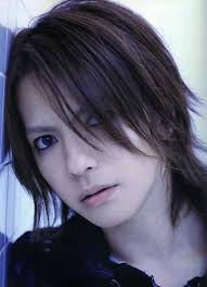 Commonly, asian guys have hair that is dense and longer than usual. Japanese Men Long Hairstyle 2020 Novocom Top