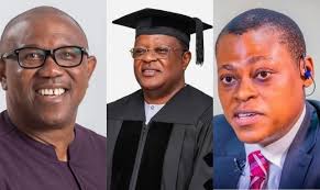 Country borrows 25m dollars from Kuwait