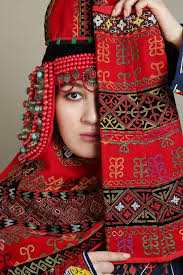 Test 4