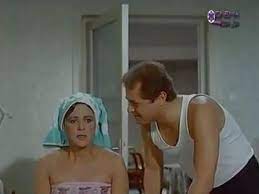 المال الواجب من الزوج تجاه زوجته بموجب عقد النكاح الذي تمّ بينهما، وسُمِّي بالصَّداق؛ لأنّه يدلّ على صدق رغبة الزوج تجاه من يريد الارتباط. ØµÙˆØ±Ø© 71 Ù…Ù† ÙÙŠÙ„Ù… Ø§Ù„Ø´Ù‚Ø© Ù…Ù† Ø­Ù‚ Ø§Ù„Ø²ÙˆØ¬Ø© Ù…Ø­Ù…ÙˆØ¯ Ø¹Ø¨Ø¯ Ø§Ù„Ø¹Ø²ÙŠØ² 1 Ù…Ø¹Ø§Ù„ÙŠ Ø²Ø§ÙŠØ¯ Ø§Ù„Ø¯Ù‡Ù„ÙŠØ² Ù‚Ø§Ø¹Ø¯Ø© Ø¨ÙŠØ§Ù†Ø§Øª Ø§Ù„Ø³ÙŠÙ†Ù…Ø§ Ø§Ù„Ù…ØµØ±ÙŠØ© ÙˆØ§Ù„ÙÙ†Ø§Ù†ÙŠÙ†