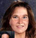 Stacy Kathleen McCall